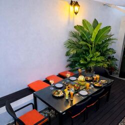 Eon Shenton (D2), Apartment #532612121